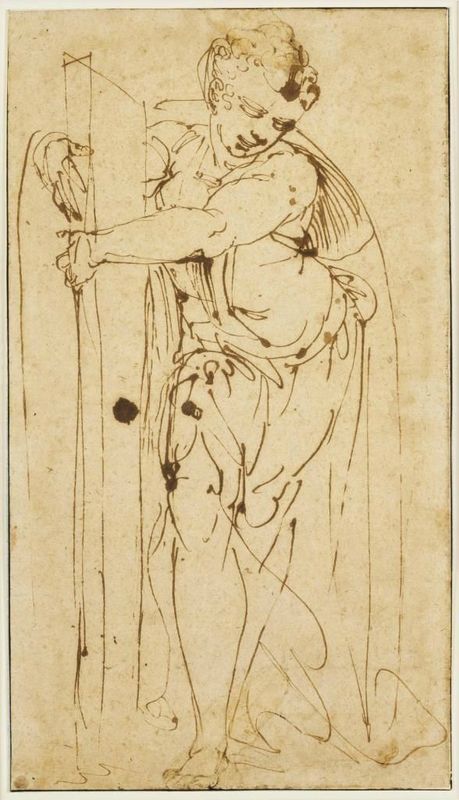 Collections of Drawings antique (668).jpg